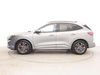 Used Ford Kuga ST-Line 2023 Silver SUV