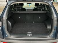 Used Hyundai Tucson Premium 150 HP (110 kW) 2024 SUV