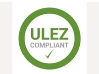 Used Mitsubishi Outlander 150 HP (110 kW) 2016 White SUV