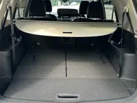 New Nissan X-Trail Tekna 163 HP (119 kW) 2026 SUV