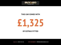 Used Volvo XC60 R-Design 190 HP (139 kW) 2018 Grey SUV