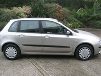 Used Fiat Stilo 2003 Hatchback