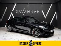 Used BMW M2 Competition Edition 410 HP (301 kW) 2018 Black Coupe
