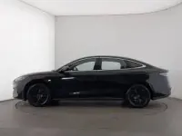 New BYD Seal Boost 184 HP (135 kW) 2025 Black Estate