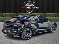 New Lamborghini Urus 2025 Other SUV