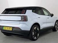Used Volvo EX30 Plus 197 kW (268 HP) 2026 SUV