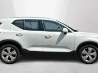 Used Volvo XC40 Momentum 161 HP (118 kW) 2022 SUV