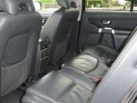 Begagnad Volvo XC90 SE 185 HK (136 kW) 2008 SUV