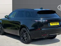 Used Land Rover Range Rover Velar SE Dynamic 204 HP (150 kW) 2024 Other SUV