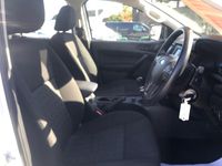 Used Ford Ranger XL 2023 White Pickup