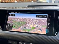 Used Audi e-tron GT quattro 369 kW (503 HP) 2026 Sedan