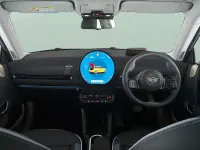 Used Mini Cooper Classic 160 kW (218 HP) 2026 Hatchback