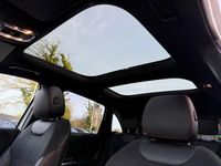 Used Mercedes B200 AMG Line Premium Plus 163 HP (119 kW) 2020 Silver MPV