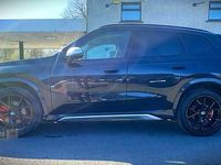 Used BMW X1 xLine 210 HP (154 kW) 2023 Black SUV