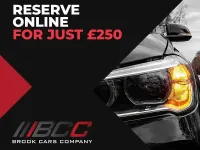 Used BMW 320 M Sport 2021 Grey Estate