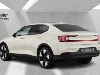 Used Polestar 2 Long Range Single Motor 219 kW (299 HP) 2025 Dune Hatchback