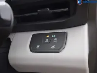 New Ford Capri Select 210 kW (286 HP) 2025 Yellow SUV