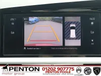 Used Vauxhall Grandland X Ultimate 130 HP (95 kW) 2023 Red SUV