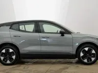 New Volvo EX30 Plus 200 kW (272 HP) 2025 SUV