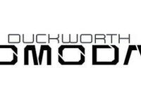 Used Kia XCeed 120 HP (88 kW) 2021 SUV