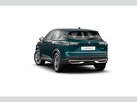 New Nissan Qashqai Acenta Premium 202 HP (148 kW) 2025 Other SUV
