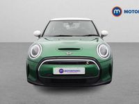 Used Mini Cooper Level 3 135 kW (184 HP) 2023 Hatchback