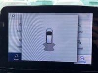 Used Ford Fiesta ST 200 HP (147 kW) 2020 White Hatchback