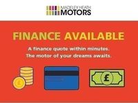 Used Mini Cooper Classic 2021 White Hatchback