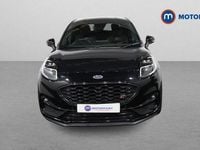 Used Ford Puma ST 200 HP (147 kW) 2023 SUV