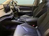 Used Skoda Enyaq iV ecoSuite 131 kW (179 HP) 2023 SUV
