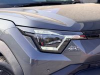 Used Suzuki Vitara 127 kW (174 HP) 2025 Grey SUV