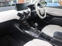 used DS Automobiles DS3 Crossback 