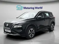 Used Cupra Formentor VZ2 2023 White SUV
