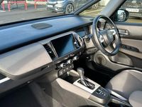 Used Honda Jazz Hybrid 109 HP (80 kW) 2020 Hatchback