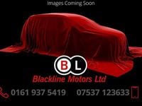 Used Maserati Ghibli 330 HP (242 kW) 2015 Black Sedan