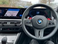 used BMW M2 Coupe 2dr DCT