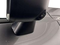 Used Nissan X-Trail N-Connecta 213 HP (156 kW) 2025 Grey SUV