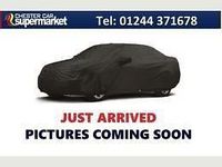 Used Ford Fiesta Zetec 2015 Silver Hatchback