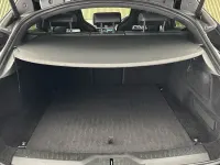 Used Jaguar I-Pace 294 kW (400 HP) 2023 Black SUV