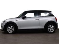 used Mini Cooper Hatchback 1.5II 3dr