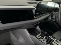 Nuevo Audi A6 e-tron S-Line 269 kW (367 CV) 2025 Gris Familiar