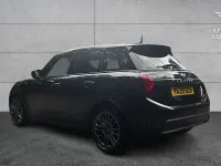 Used Mini Cooper Classic 150 kW (204 HP) 2026 Hatchback