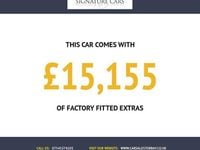 Used BMW X7 Comfort Edition 2020 Black SUV