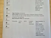 Używany Mazda 2 90 KM (66 kW) 2019 Czerwony Hatchback