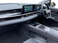 Used Omoda E5 150 kW (204 HP) 2024 SUV