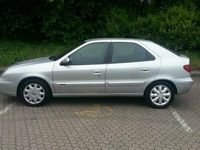 Used Citroën Xsara 2004 Hatchback