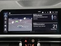 Used BMW 330e M Sport 288 HP (211 kW) 2022 Black Sedan