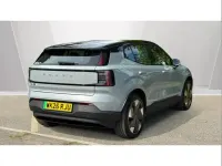 Nuevo Volvo EX30 Performance 314 kW (428 CV) 2026 Gris SUV