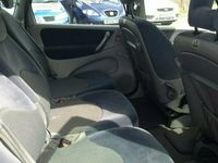 Used Citroën Xsara Picasso 90 HP (66 kW) 2004 MPV