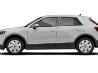 New Audi Q2 Sport 150 HP (110 kW) 2026 SUV